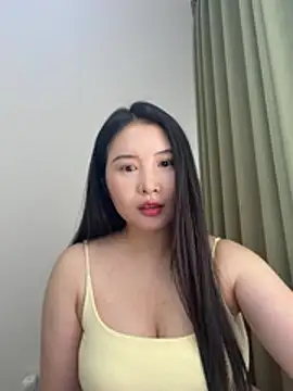 Doudou  520 online show from June 2026 06:19:01 AM