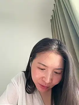 Doudou  520 online show from July 2026 09:57:02 AM