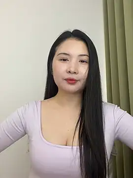 Doudou  520 online show from July 2026 09:56:01 AM