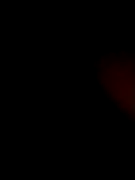 Snapshot of Elperrotexxx chatting on July 2026 06:37:02 AM Elperrotexxx online show from July 2026 06:37:02 AM