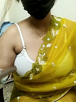 Snapshot of nayan-sweet chatting on July 2026 05:17:02 PM nayan-sweet online show from July 2026 05:17:02 PM