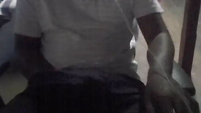 Snapshot of Jalabula_Jangu_ chatting on June 2026 07:25:02 PM Jalabula Jangu online show from June 2026 07:25:02 PM