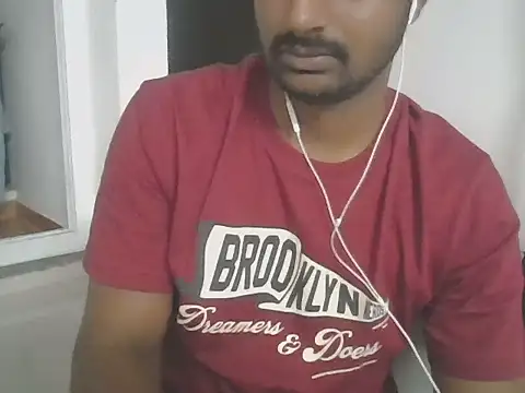 Snapshot of Jalabula_Jangu_ chatting on July 2026 07:51:01 PM Jalabula Jangu online show from July 2026 07:51:01 PM