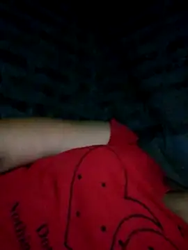 Ttitii99 online show from August 2026 05:53:02 AM