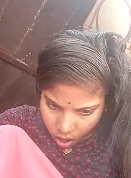 Hotnewbhabi riya online show from June 2026 04:34:01 AM