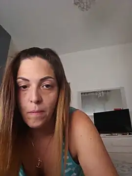 Snapshot of whispersexy chatting on June 2026 01:24:02 PM whispersexy online show from June 2026 01:24:02 PM