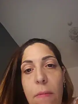 Snapshot of whispersexy chatting on June 2026 12:33:02 PM whispersexy online show from June 2026 12:33:02 PM