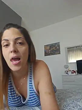 Snapshot of whispersexy chatting on July 2026 10:43:01 AM whispersexy online show from July 2026 10:43:01 AM