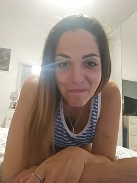 Snapshot of whispersexy chatting on July 2026 10:49:02 PM whispersexy online show from July 2026 10:49:02 PM