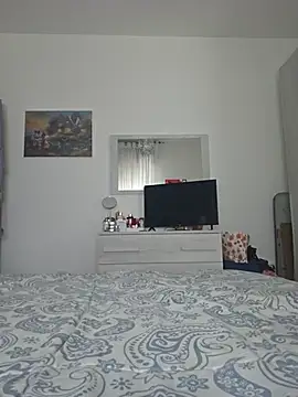 Snapshot of whispersexy chatting on July 2026 10:11:01 AM whispersexy online show from July 2026 10:11:01 AM