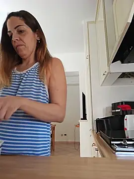 Snapshot of whispersexy chatting on July 2026 08:40:02 AM whispersexy online show from July 2026 08:40:02 AM