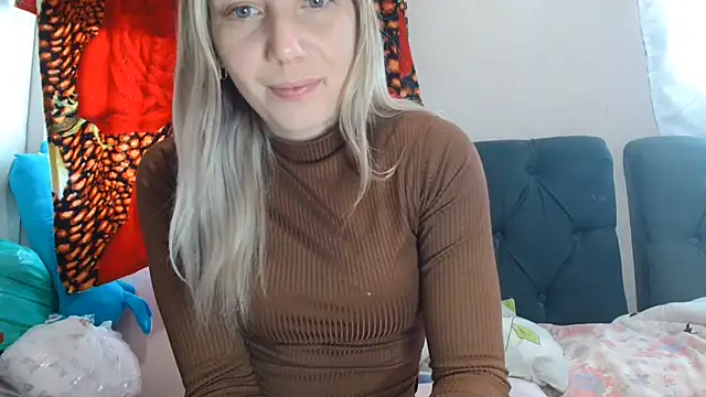 Snapshot of Alana_sc chatting on July 2026 04:07:02 PM Alana sc online show from July 2026 04:07:02 PM