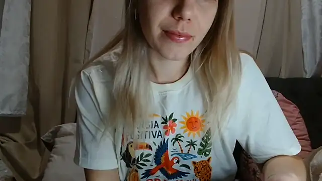 Snapshot of Alana_sc chatting on July 2026 06:13:01 PM Alana sc online show from July 2026 06:13:01 PM