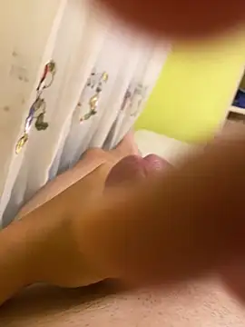 morcosss07 online show from July 2026 11:59:02 PM