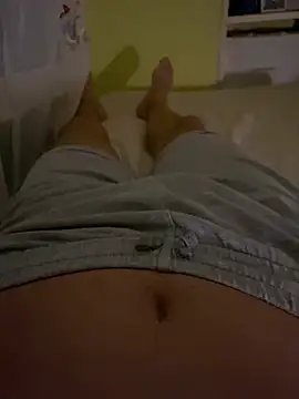 morcosss07 online show from July 2026 11:07:01 PM