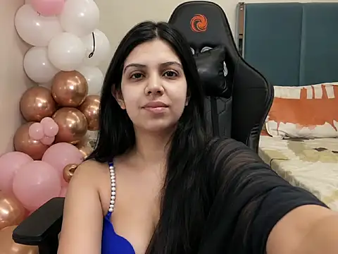 Snapshot of aradhya287 chatting on June 2026 01:05:02 PM aradhya287 online show from June 2026 01:05:02 PM