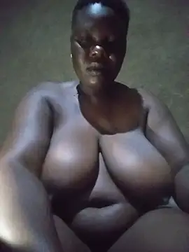 Sexy-Dinah online show from June 2026 12:24:01 AM