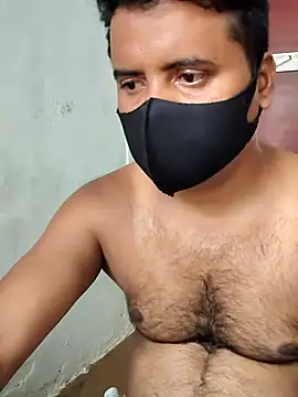 Lusty mussty online show from July 2026 06:39:02 AM