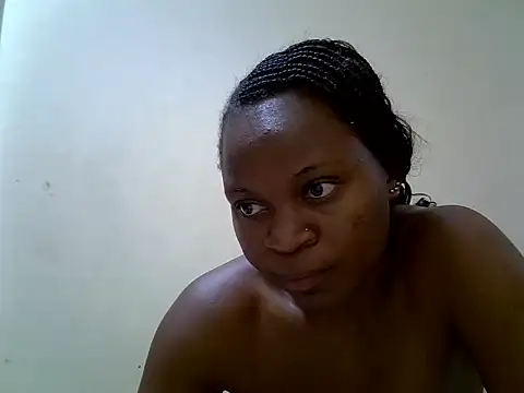 Snapshot of amor-anny chatting on July 2026 06:57:02 PM amor-anny online show from July 2026 06:57:02 PM