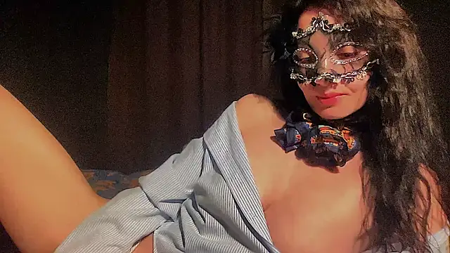BeatriceRosa online show from June 2026 01:47:02 AM