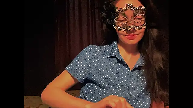 BeatriceRosa online show from June 2026 04:54:02 AM