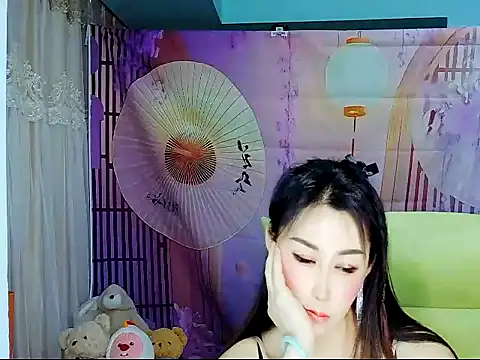 Snapshot of Duoduo-love chatting on June 2026 04:29:01 PM Duoduo-love online show from June 2026 04:29:01 PM