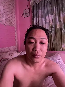 Snapshot of Asianpinaylicious chatting on June 2026 07:00:02 PM Asianpinaylicious online show from June 2026 07:00:02 PM