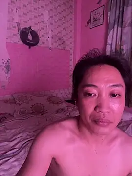Snapshot of Asianpinaylicious chatting on June 2026 12:22:01 PM Asianpinaylicious online show from June 2026 12:22:01 PM