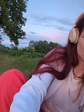 Marseline32 online show from July 2026 05:59:01 PM