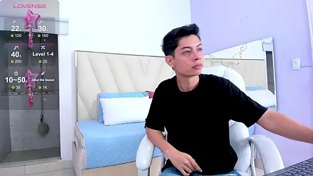 Snapshot of Ethan12_ chatting on June 2026 03:31:02 AM Ethan12 online show from June 2026 03:31:02 AM