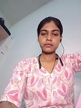 Snapshot of aapki_priya chatting on June 2026 05:22:01 AM aapki priya online show from June 2026 05:22:01 AM
