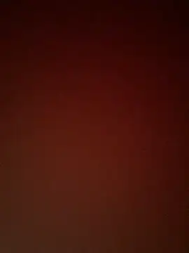 Snapshot of ELY_FE_ chatting on July 2026 01:29:02 PM ELY FE online show from July 2026 01:29:02 PM