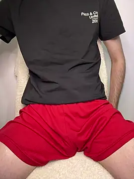 MatteoBrooks online show from July 2026 01:25:02 PM