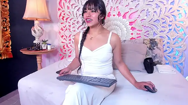 Snapshot of Natasha_rosee_ chatting on July 2026 11:09:02 AM Natasha rosee online show from July 2026 11:09:02 AM