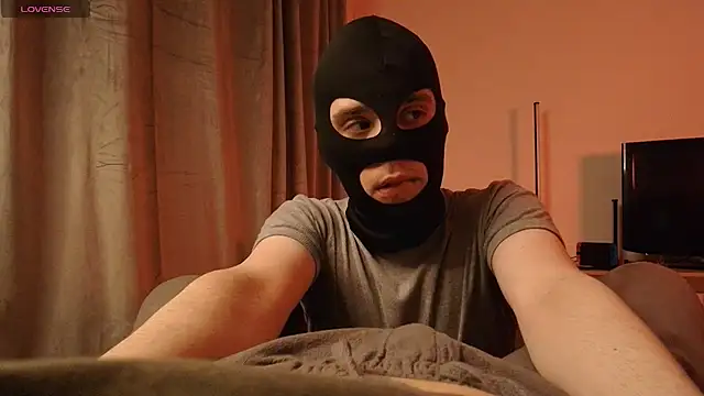 Snapshot of Demian__Vance chatting on June 2026 07:45:01 PM Demian Vance online show from June 2026 07:45:01 PM