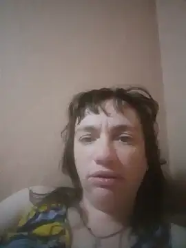 Snapshot of AnitaLove077 chatting on June 2026 04:24:02 AM AnitaLove077 online show from June 2026 04:24:02 AM