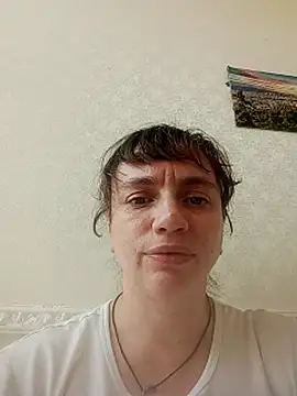 Snapshot of AnitaLove077 chatting on July 2026 10:10:02 AM AnitaLove077 online show from July 2026 10:10:02 AM