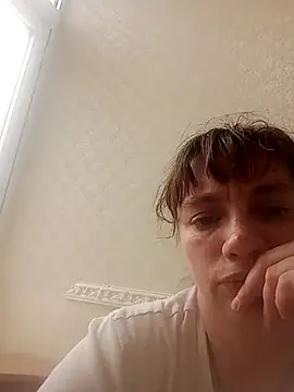 Snapshot of AnitaLove077 chatting on July 2026 10:29:01 AM AnitaLove077 online show from July 2026 10:29:01 AM