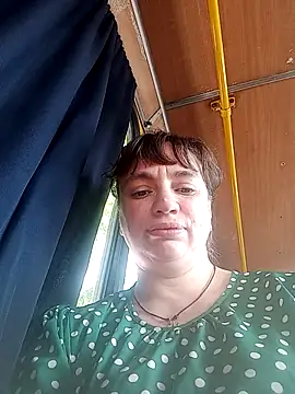 Snapshot of AnitaLove077 chatting on July 2026 05:00:01 AM AnitaLove077 online show from July 2026 05:00:01 AM