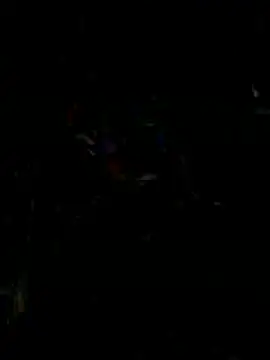 Snapshot of Usermilf69 chatting on June 2026 04:49:01 AM Usermilf69 online show from June 2026 04:49:01 AM
