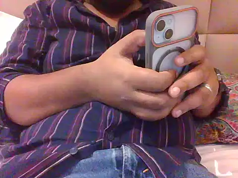 Snapshot of Usermilf69 chatting on August 2026 08:35:02 AM Usermilf69 online show from August 2026 08:35:02 AM
