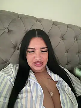 addictivecherry online show from June 2026 04:11:01 PM