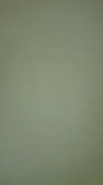 Snapshot of Marocainecoquine chatting on June 2026 09:39:01 PM Marocainecoquine online show from June 2026 09:39:01 PM