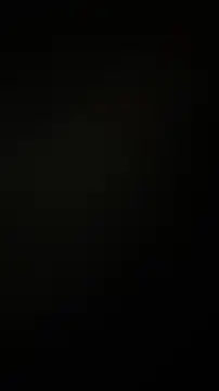 Snapshot of Marocainecoquine chatting on June 2026 01:10:02 AM Marocainecoquine online show from June 2026 01:10:02 AM