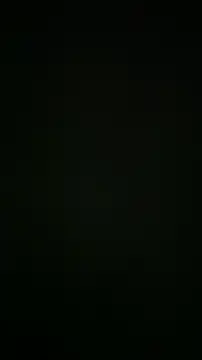 Snapshot of Marocainecoquine chatting on July 2026 01:01:02 AM Marocainecoquine online show from July 2026 01:01:02 AM