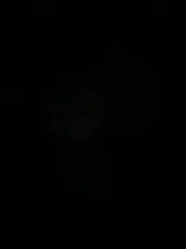 Snapshot of Marocainecoquine chatting on July 2026 01:01:01 AM Marocainecoquine online show from July 2026 01:01:01 AM