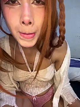 Snapshot of mimosa_chan chatting on June 2026 07:29:01 PM mimosa chan online show from June 2026 07:29:01 PM