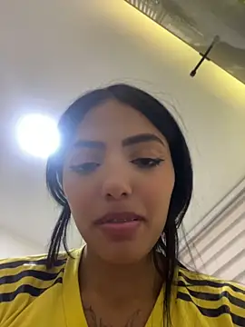 Snapshot of pursena_ chatting on June 2026 03:45:01 AM pursena online show from June 2026 03:45:01 AM