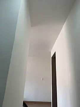 Snapshot of pursena_ chatting on July 2026 01:48:02 PM pursena online show from July 2026 01:48:02 PM
