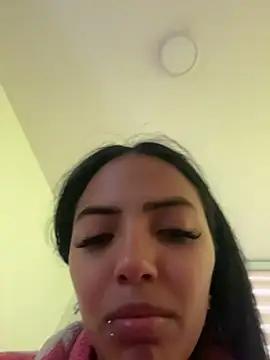 Snapshot of pursena_ chatting on July 2026 07:49:01 PM pursena online show from July 2026 07:49:01 PM